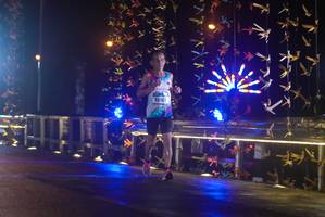 BIB: 40161, 1048
                            <button type="button" onclick="openModal(18274087)" class="btn btn-primary btn-sm float-right btn-popup" data-toggle="modal" data-target=".modal-high-quality">
                        <i class="fas fa-shopping-cart"></i> Add to Cart
                    </button>
                                            <button type="button" onclick="isThisMe(18274087, true)" class="btn btn-success btn-sm float-right btn-popup btn-isme hidden" data-toggle="tooltip" data-placement="bottom" title="นี่คือรูปของคุณใช่ไหม คลิกที่นี่เพื่อเอาเข้าอัลบั้ม">
                        <i class="fas fa-plus"></i> Add to album
                    </button>
                    <button type="button" onclick="isThisMe(18274087, false)" class="btn btn-warning btn-sm float-right btn-popup btn-isnotme hidden">
                        <i class="fas fa-ban"></i> Remove from album
                    </button>